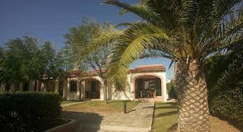 Bungalows Ses Malves Cala'N Blanes  Exterior photo